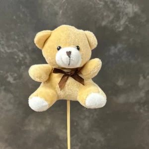 Peluche